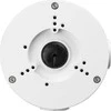 Bcs Line BCS-L-AT135(2)