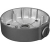 Bcs Point BCS-P-A171-G