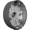 Bcs Point BCS-P-A171-G
