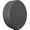 Bcs Point BCS-P-A171-G