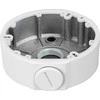 Adapteris BCS POINT BCS-P-A173
