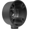 Bcs Point BCS-P-A81-G