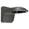 Bcs Point BCS-P-U112-G