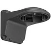 Bcs Point BCS-P-U113-G
