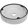Bcs Ultra BCS-U-BDA