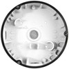 Adapteris BCS ULTRA BCS-U-FA