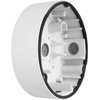 Adapteris BCS ULTRA BCS-U-FA
