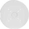 Adapteris BCS ULTRA BCS-U-FA