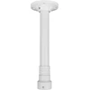 Adapteris BCS ULTRA CS-U-CPA