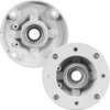 Adapteris BCS ULTRA CS-U-CPA