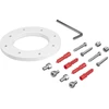 Adapteris BCS ULTRA CS-U-CPA