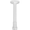 Adapteris BCS ULTRA CS-U-CPA