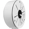 Bcs Universal BCS-ADU125