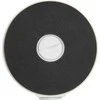 Bcs Universal BCS-ADU125