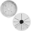 Bcs Universal BCS-ADU170