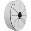 Bcs Universal BCS-ADU170