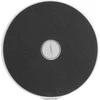 Bcs Universal BCS-ADU170