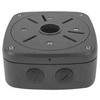 Bcs Universal BCS-ATU-G