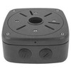 Bcs Universal BCS-ATU-G