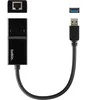 Adapteris Belkin USB-A 3.0 na Gigabit Ethernet