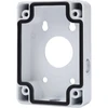 ADAPTERIS DAHUA PFA120