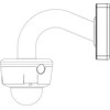 ADAPTERIS DAHUA PFA120