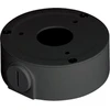 ADAPTERIS DAHUA PFA134-Juodas