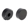 ADAPTERIS DAHUA PFA134-Juodas