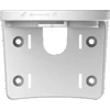 Adapteris Dahua PFB1211W