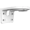 Adapteris Dahua PFB1211W