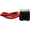 Bcs Line BCS-ADPOE