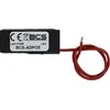Bcs Line BCS-ADPOE
