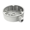 Adapteris Hikvision DS-1280ZJ-PT6-Y(O-STD)