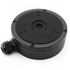 Adapteris Hikvision DS-1280ZJ-S-Y(Juodas)