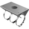Adapteris Hikvision DS-1684ZJ-P-Y