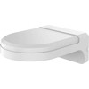 Adapteris Hikvision DS-220AZJ-130-WA