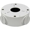 ADAPTERIS KENIK KG-100