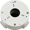 ADAPTERIS KENIK KG-100