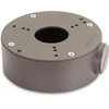 ADAPTERIS KENIK KG-100-G