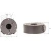 ADAPTERIS KENIK KG-100-G