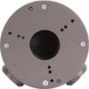 ADAPTERIS KENIK KG-100-G
