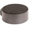 ADAPTERIS KENIK KG-100-G