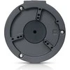 ADAPTERIS KENIK KG-100W-B-V2