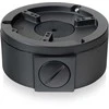 ADAPTERIS KENIK KG-100W-B-V2