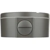 ADAPTERIS KENIK KG-100W-G-V2
