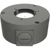 ADAPTERIS KENIK KG-100W-G-V2