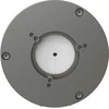 ADAPTERIS KENIK KG-100W-G-V2