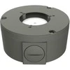 ADAPTERIS KENIK KG-100W-G-V2