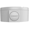 ADAPTERIS KENIK KG-100W-V2