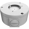ADAPTERIS KENIK KG-100W-V2